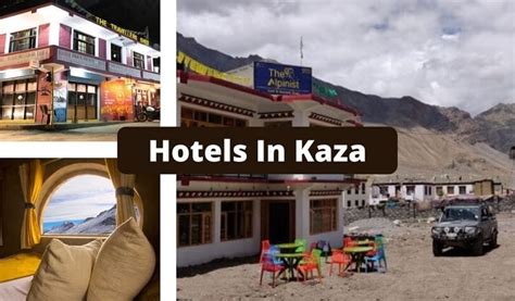 best place to stay in kaza|hotels in kaza himachal pradesh.